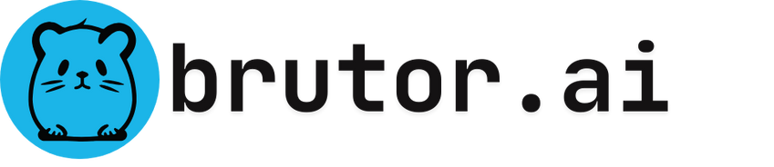 Brutor AI